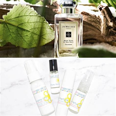 are jo malone dry oils good dupes for perfume